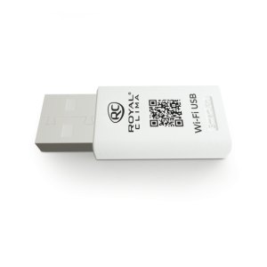 Wi-Fi USB модуль ROYAL Clima OSK103 для бытовых сплит-систем серии RENAISSANCE