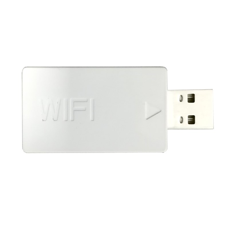 WI-FI USB модуль ROYAL Clima OSK204 для бытовых сплит-систем серии RENAISSANCE WI-FI USB модуль ROYAL Clima OSK204 для бытовых сплит-систем серии RENAISSANCE