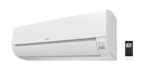 Инверторная сплит-система Hitachi X-Comfort RAK-50REF/RAC-50WEF