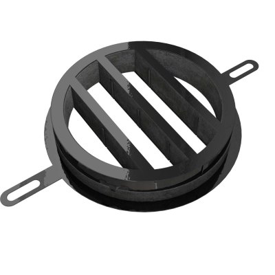 Муфта ОГНЕЗА-ПМ(В)-Л 180