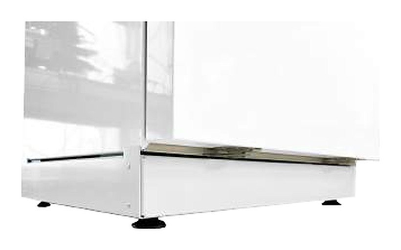 Рама установочная SMF для ARIA-R-300-V ERA PRO