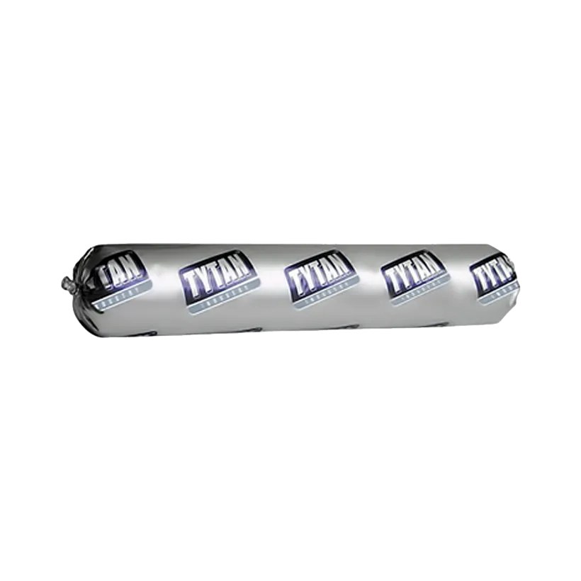 Герметик РОКВУЛ