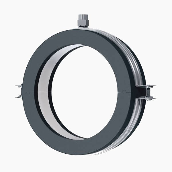 Подвесы, углы и пластины K-FLEX ST без покрытия — 45 типоразмеров