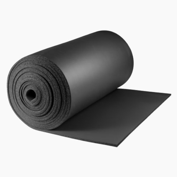 Рулоны K-FLEX ECO — 31 типоразмер