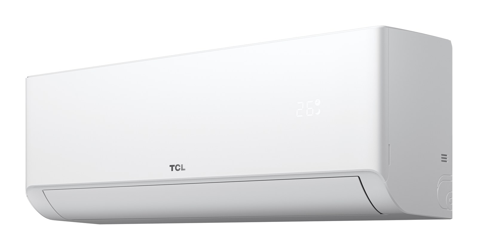 Сплит-система TCL SaveIN PRO Inverter TAC-SA24HSV/ZA