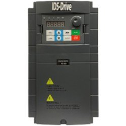 Преобразователь частоты IDS-Drive M223T4B, 22 кВт, 380 В