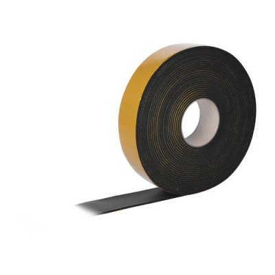 Лента K-FLEX ST AD 3×15 мм, 10 м