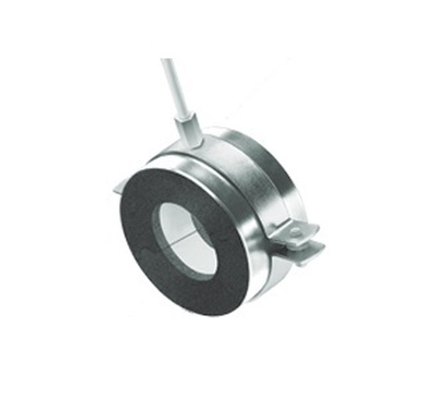 Подвес K-FLEX ST 25×80 мм с металлическим хомутом