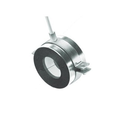 Подвес K-FLEX ST 32×76 мм с металлическим хомутом