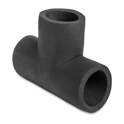 Тройник K-FLEX ST 9×140 мм