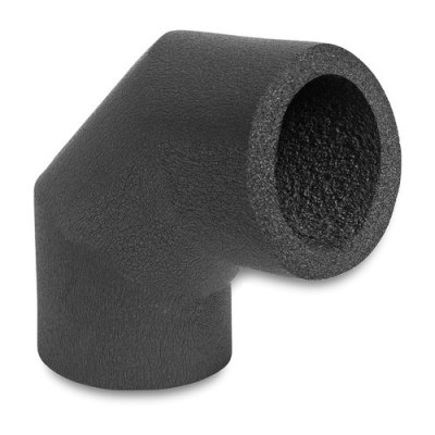 Угол K-FLEX ST 9×22 мм