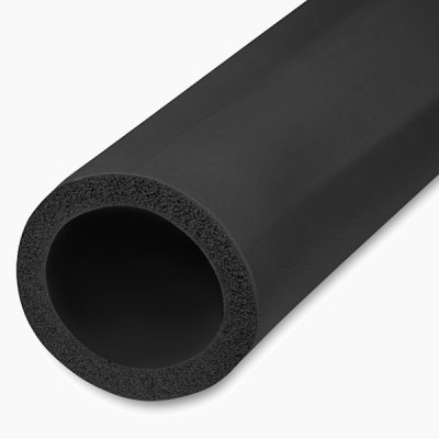 Трубка K-FLEX ECO 25×114 мм, 2 м