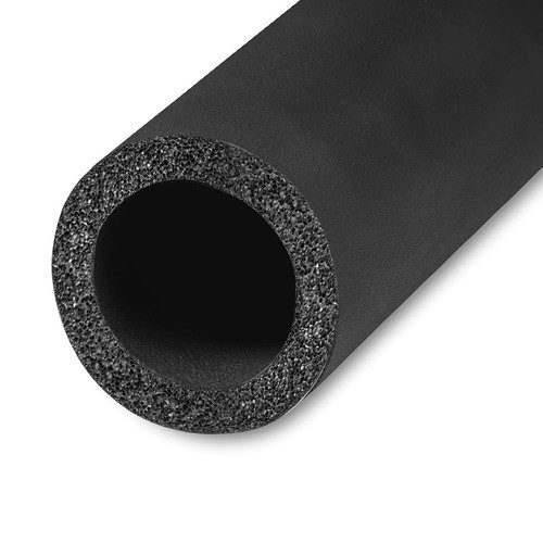 Трубка K-FLEX SOLAR HT 13×28 мм, 2 м