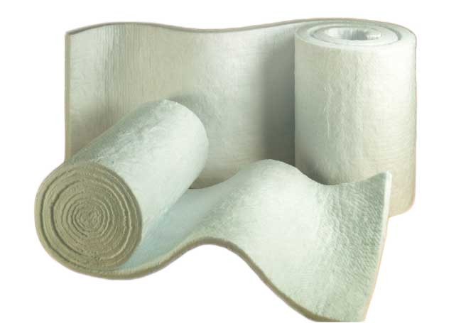Рулон K-FLEX ST 13×1000 мм, 14 м