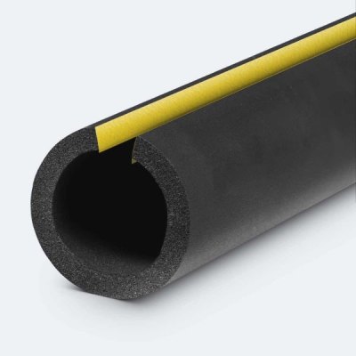 Трубка K-FLEX ST/SK 13×15 мм, 2 м