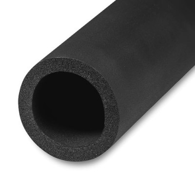 Трубка K-FLEX ST 13×10 мм, 2 м