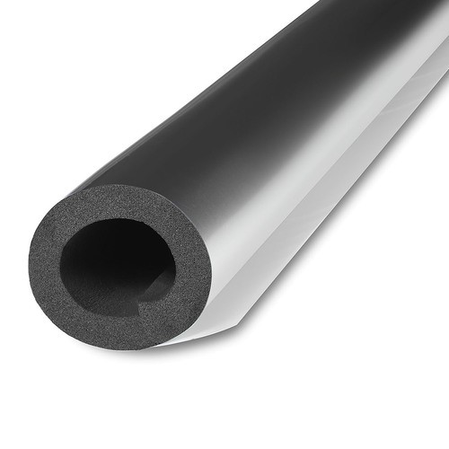 Трубка K-FLEX ST AL CLAD 9×60 мм, 1 м