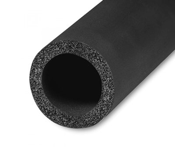 Трубка K-FLEX SOLAR HT 19×89 мм, 2 м