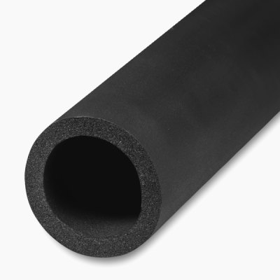 Трубка K-FLEX ST 19×80 мм, 2 м
