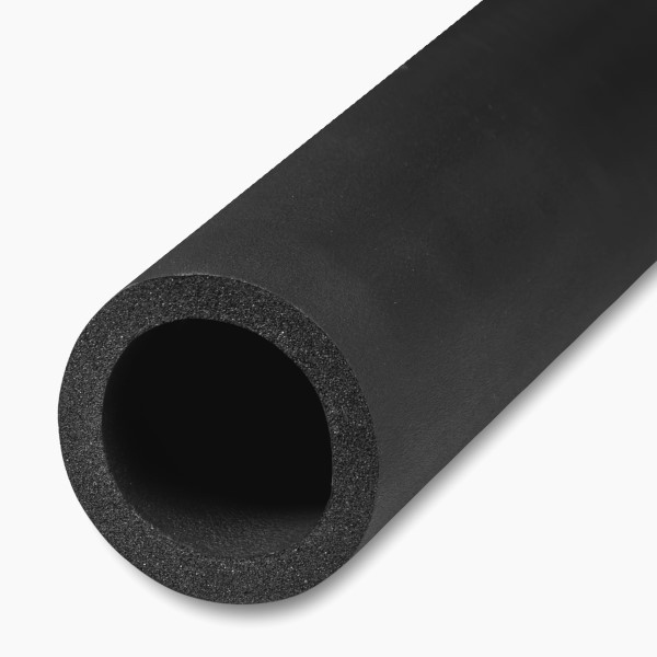 Трубка K-FLEX ST 9×114 мм, 2 м