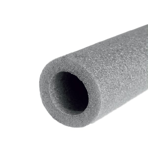 Трубка K-FLEX PE 13×110 мм, 2 м